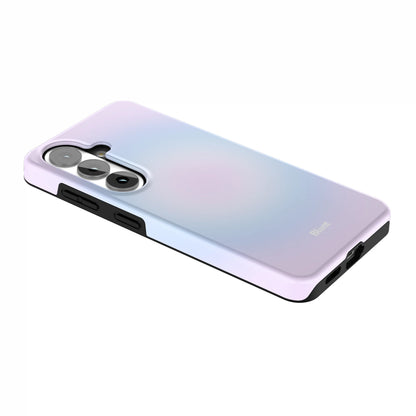 Violet-samsung-case-Galaxy S26-2