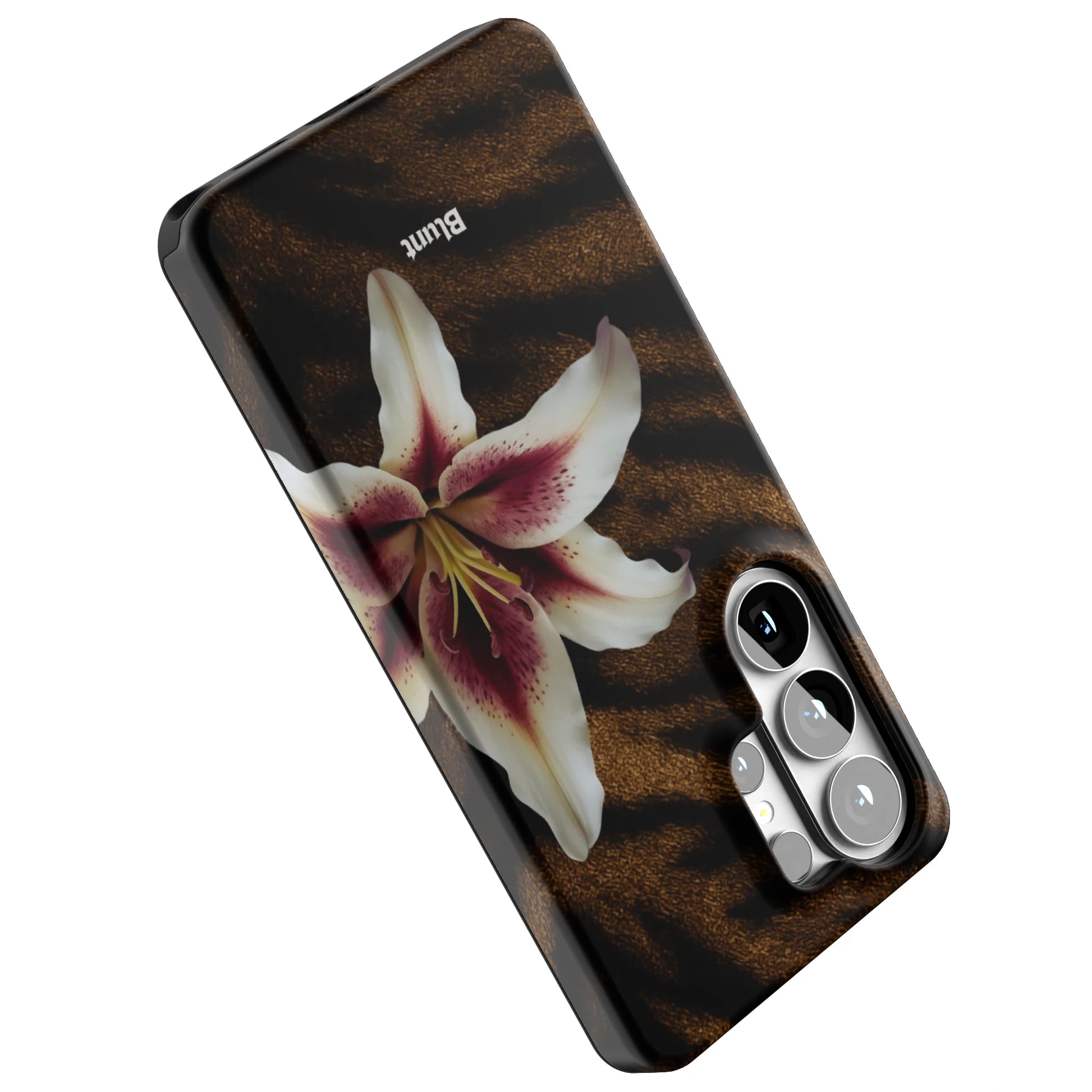 tigervermiluxeiphonecase-samsung-case-Galaxy S26 Ultra-4