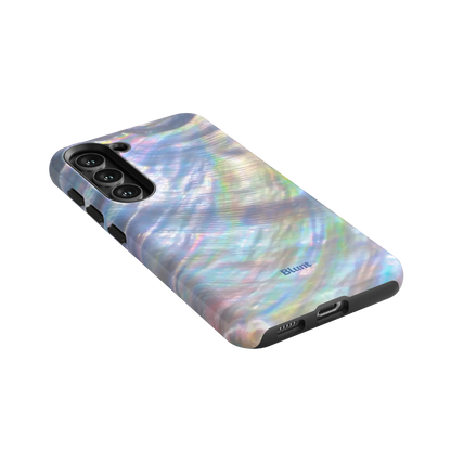 Ira-samsung-case-Galaxy S23-2