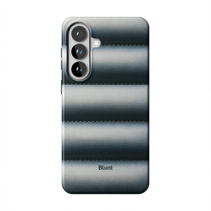 midnighthazesamsungcase-samsung-case-Galaxy S26 Plus-1
