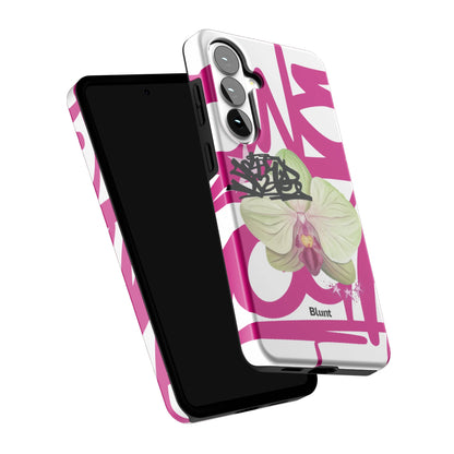 Orchid-Runway-samsung-case-Galaxy S26 Plus-5