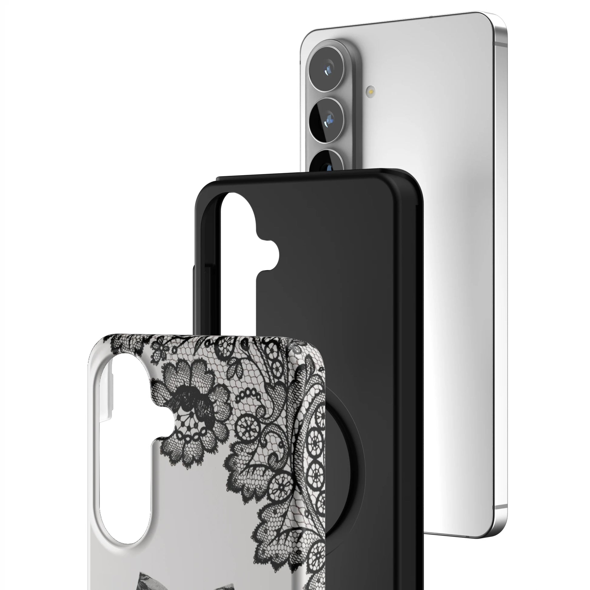 Beatrice-samsung-case-Galaxy S26 Plus-3