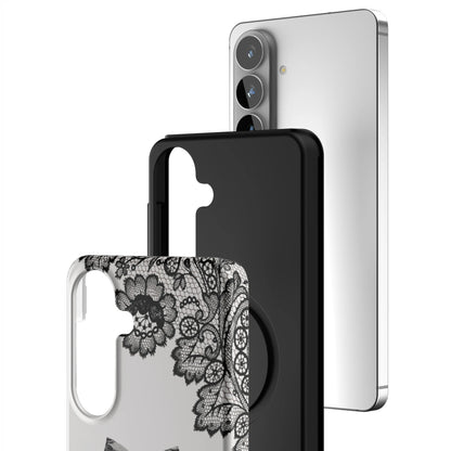 Beatrice-samsung-case-Galaxy S26 Plus-3