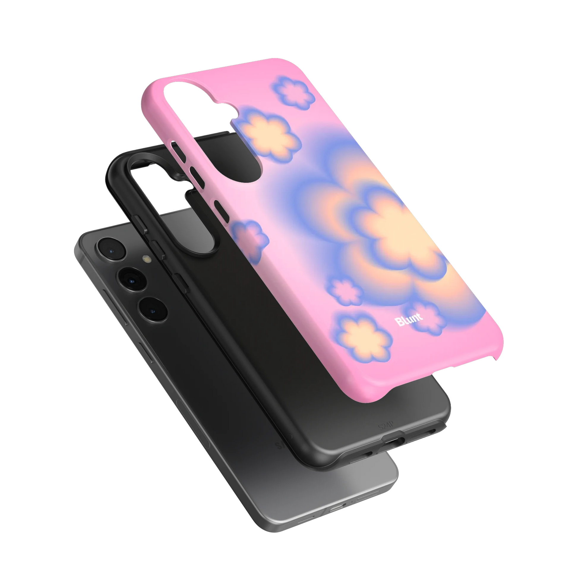 Fog-Flower-samsung-case-Galaxy S24 Plus-3