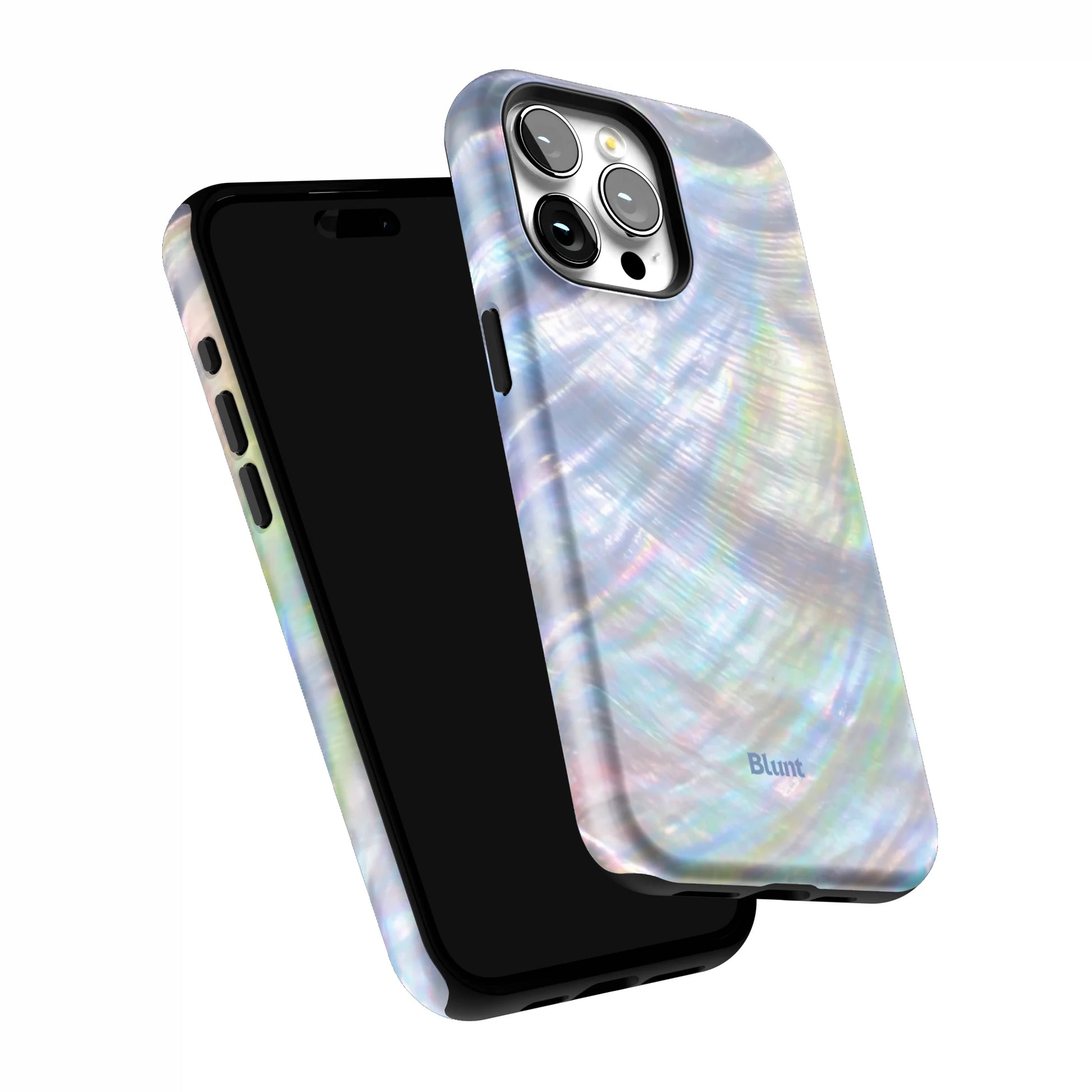 Ira-iphone-case-iPhone 15 Pro Max-5