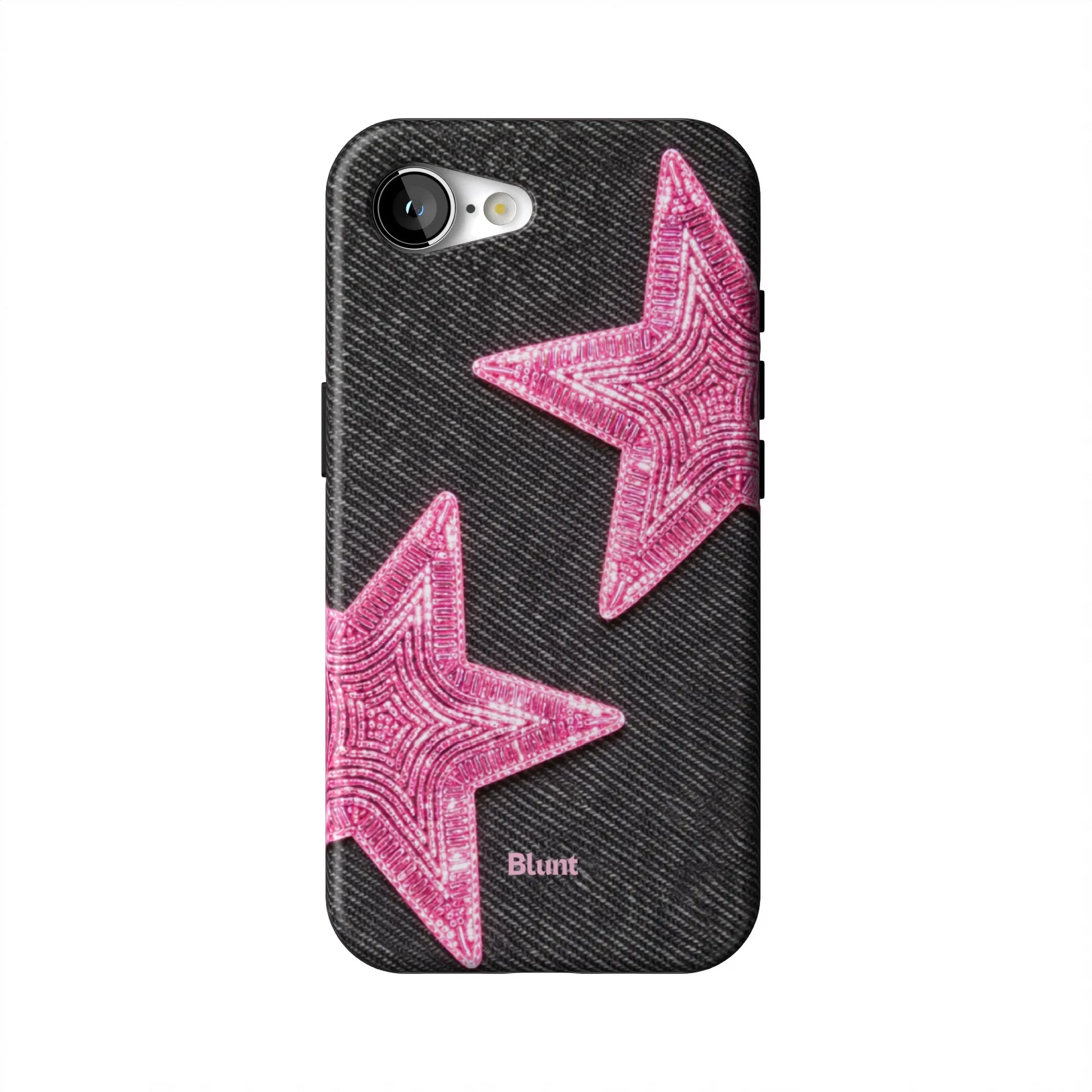 North-iphone-case-iPhone 17 E-1