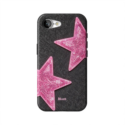 North-iphone-case-iPhone 17 E-1