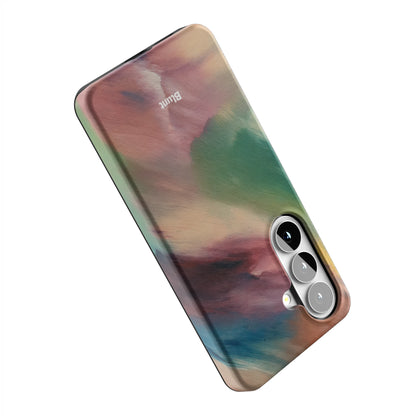 Misty-Mauve-samsung-case-Galaxy S26-4