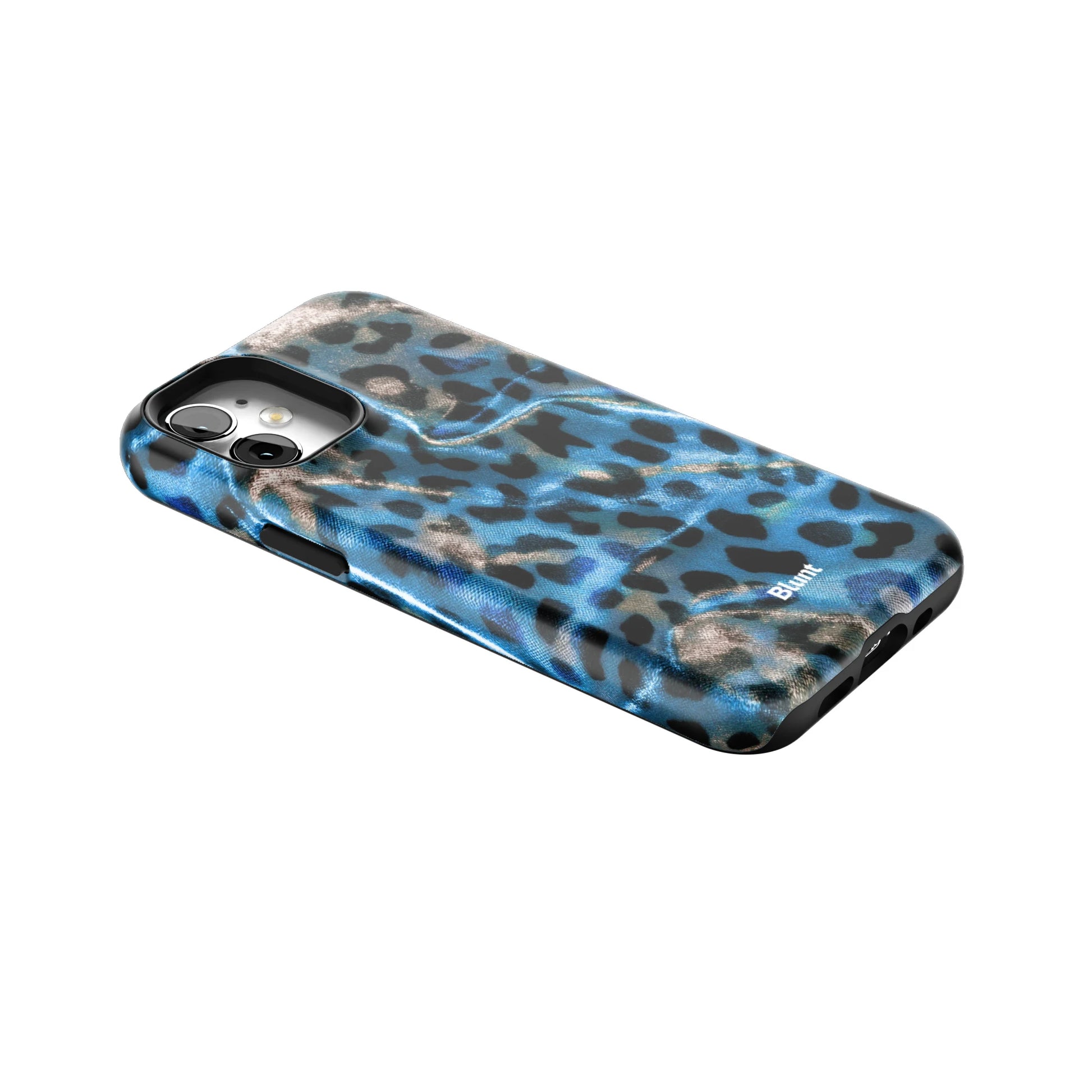 Blue-Bia-iphone-case-iPhone 12 Mini-2