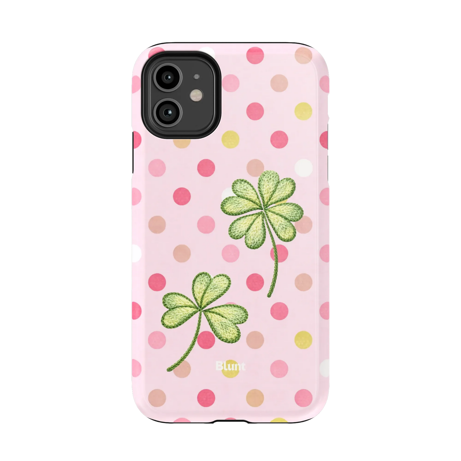 Clovey-iphone-case-iPhone 11-1