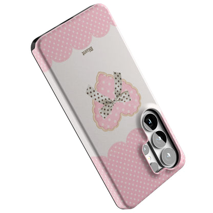 Cassie-samsung-case-Galaxy S26 Ultra-4