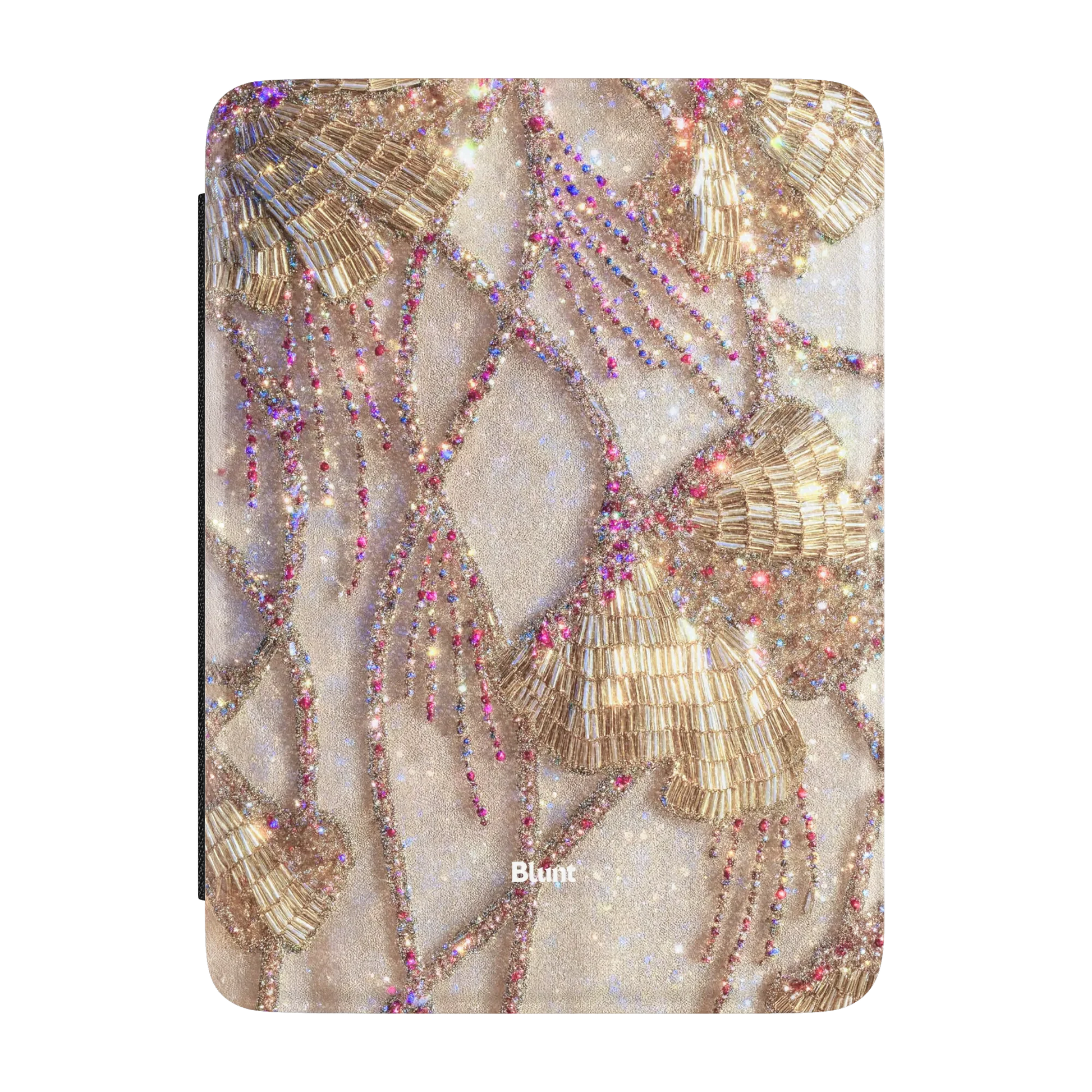 Sequin-Mirage-kindle-case-Kindle Paperwhite/Colorsoft 7-1