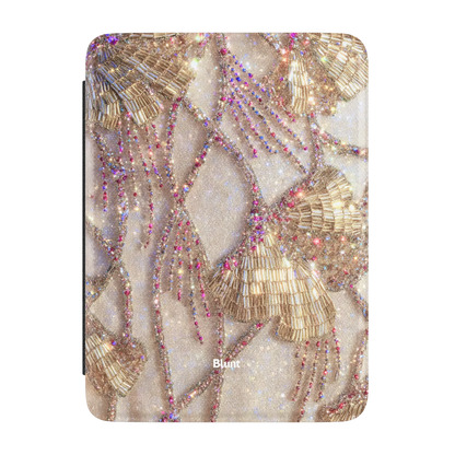 Sequin-Mirage-kindle-case-Kindle Paperwhite/Colorsoft 7-1