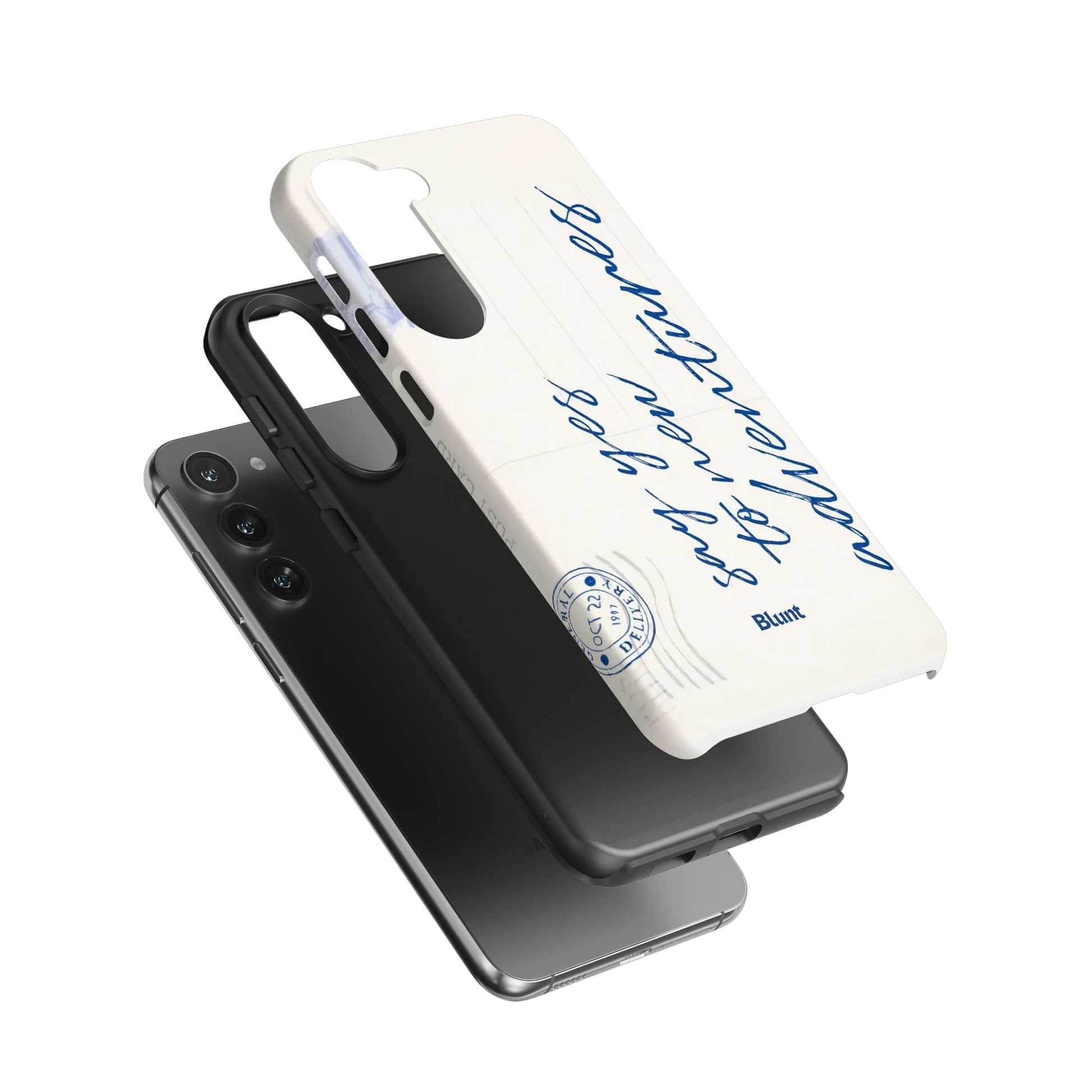 Wander-Mail-samsung-case-Galaxy S23 Plus-3