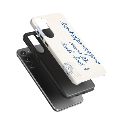 Wander-Mail-samsung-case-Galaxy S23 Plus-3