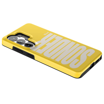Sonder-II-samsung-case-Galaxy S26 Ultra-2