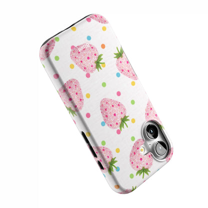 Strawbie-iphone-case-iPhone 17-4