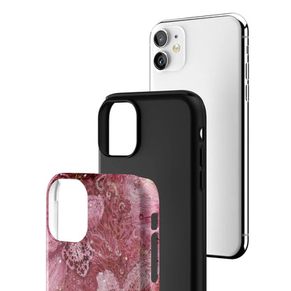 Fleurline-iphone-case-iPhone 11-3