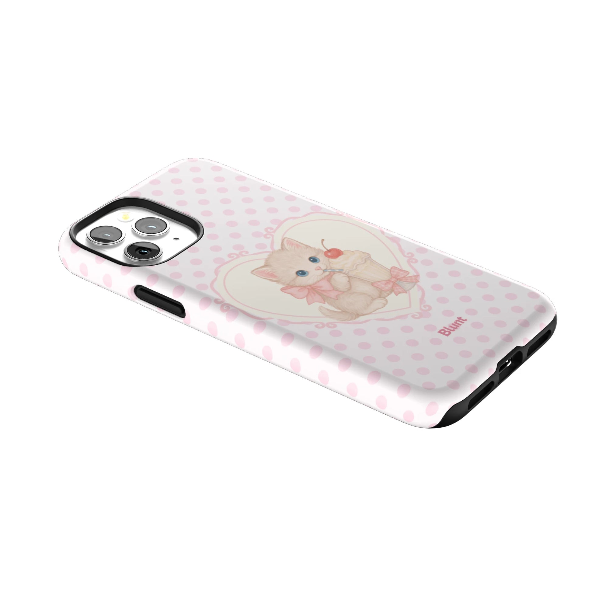sweettreatiphonecase-iphone-case-iPhone 11 Pro-2