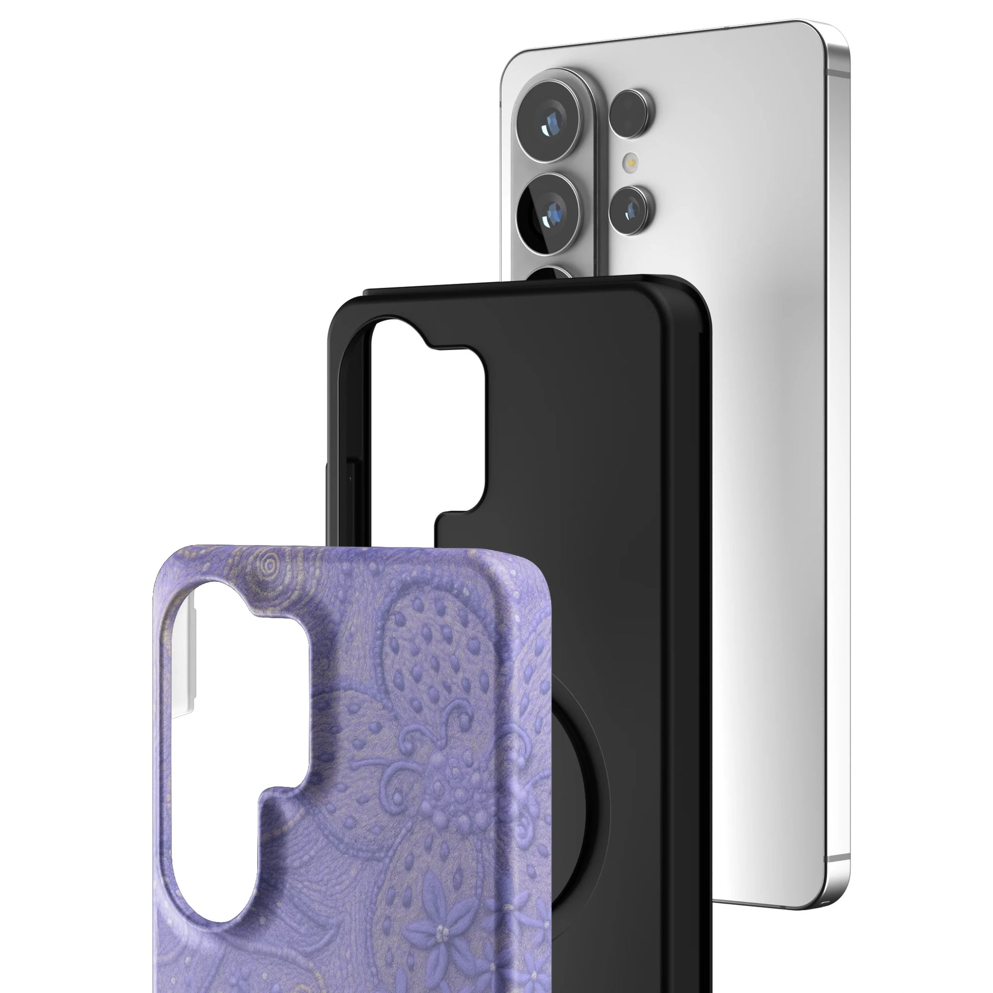 Purple-Millie-samsung-case-Galaxy S26 Ultra-3