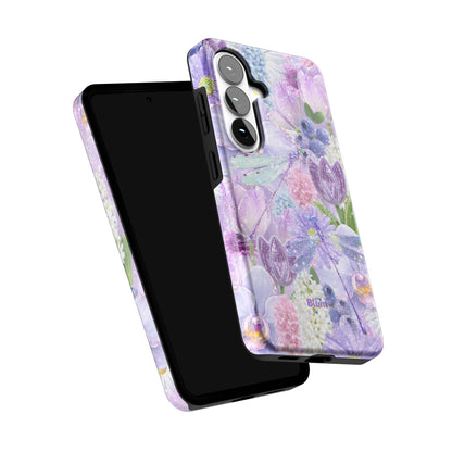 Roxie-samsung-case-Galaxy S26-5