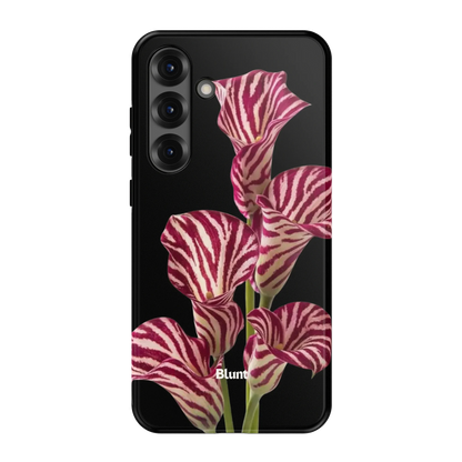 Feralia-samsung-case-Galaxy S25 Plus-1