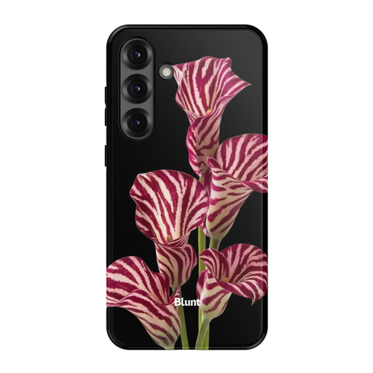 Feralia-samsung-case-Galaxy S25 Plus-1