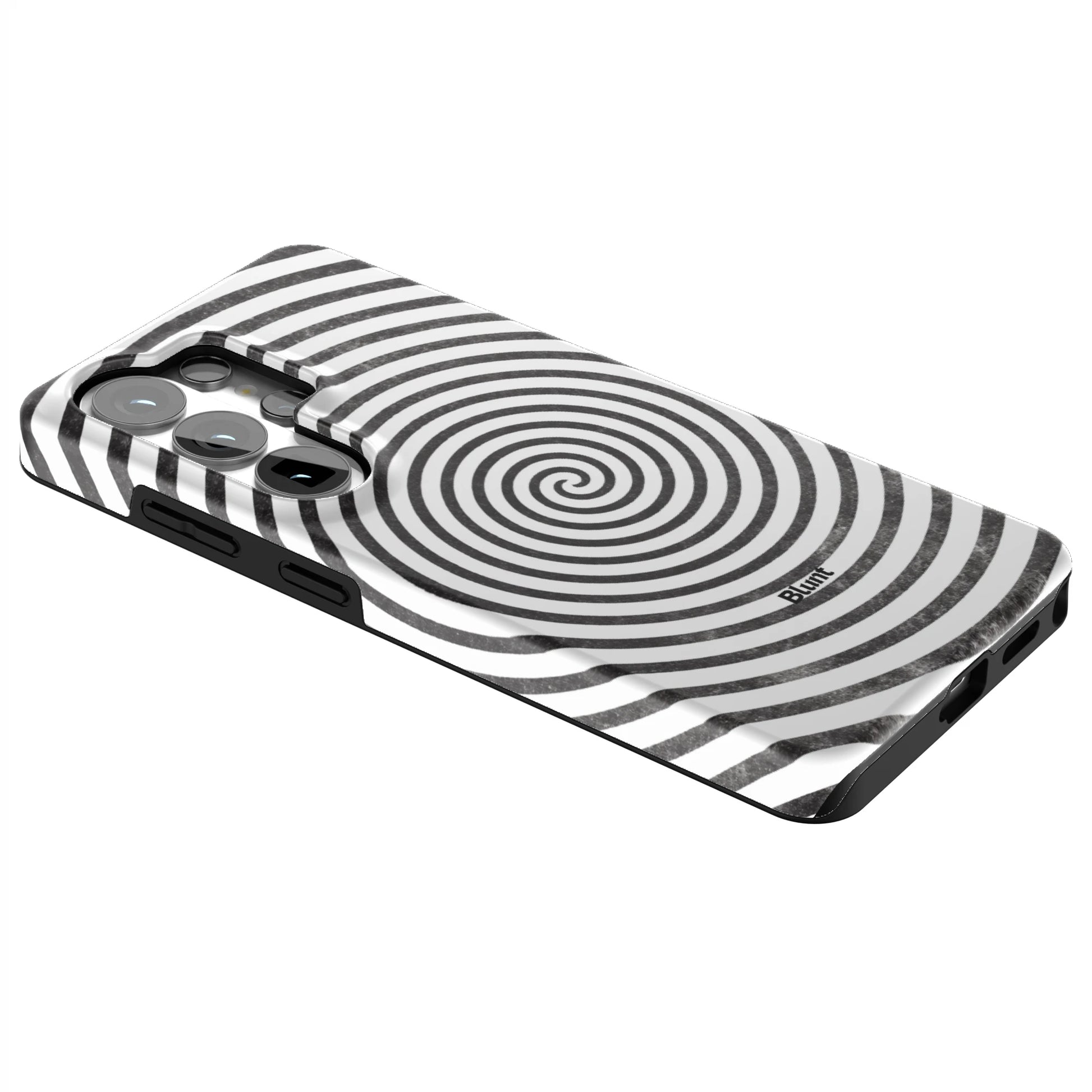 Hypno-samsung-case-Galaxy S26 Ultra-2
