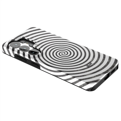 Hypno-samsung-case-Galaxy S26 Ultra-2