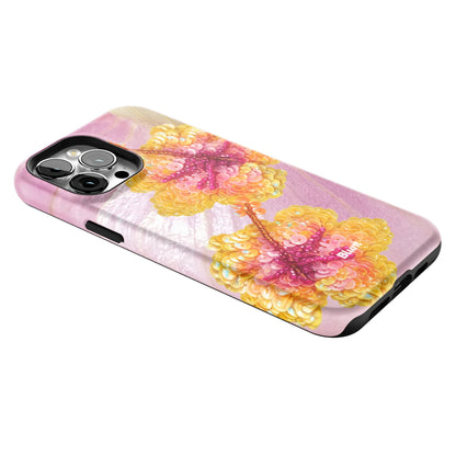 Hibisca-iphone-case-iPhone 13 Pro Max-2