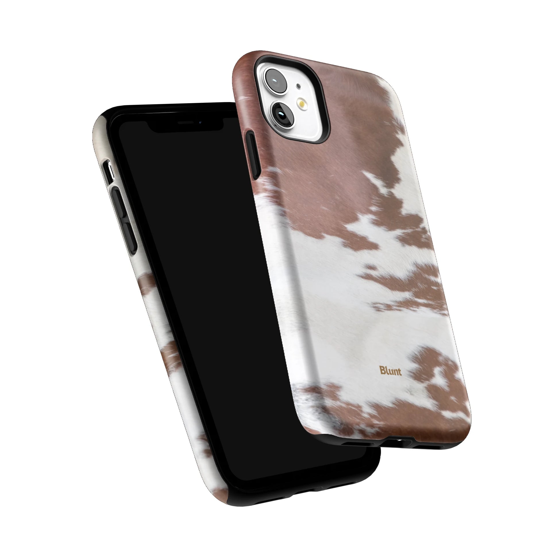 sierrahideiphonecase-iphone-case-iPhone 11-5