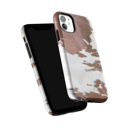sierrahideiphonecase-iphone-case-iPhone 11-5