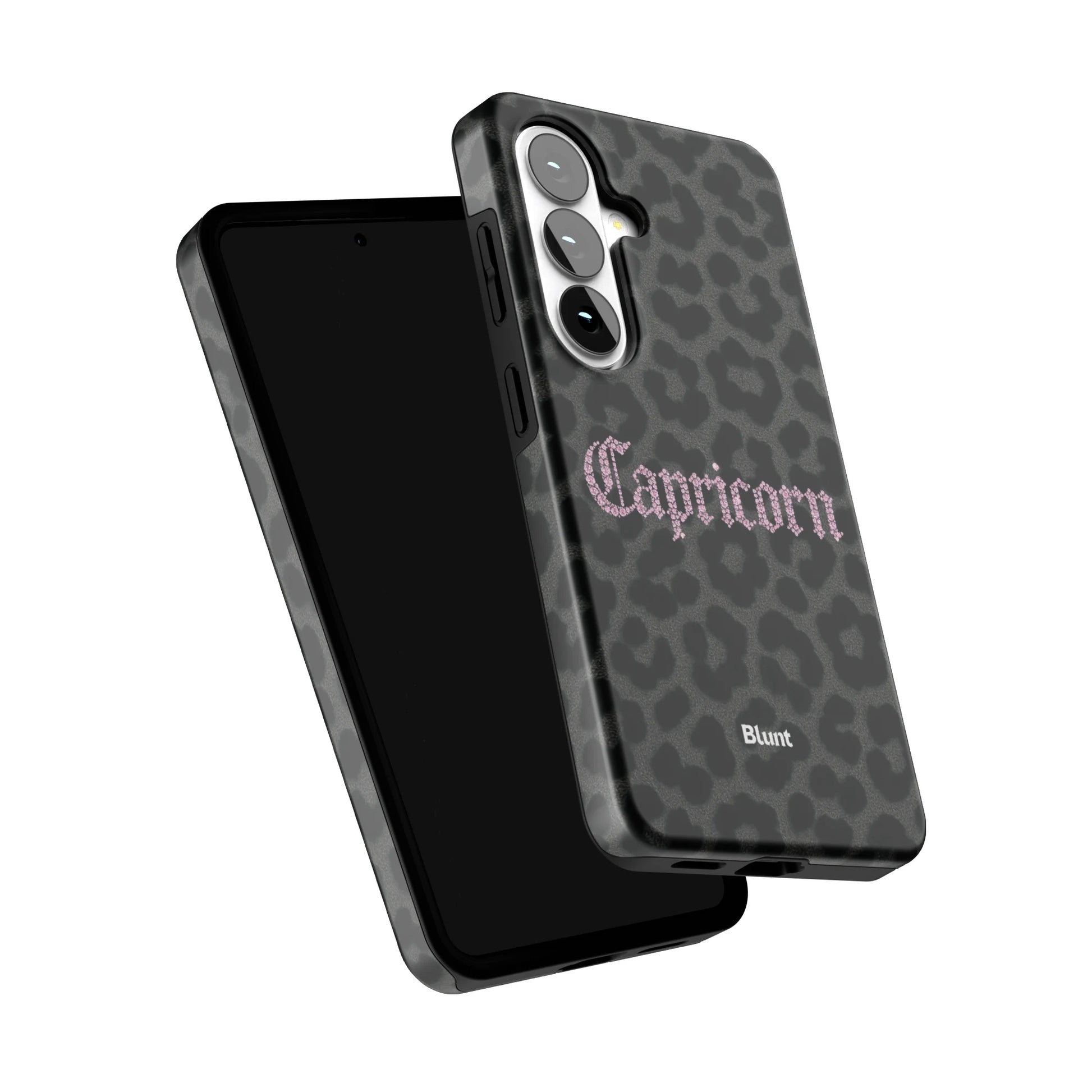 Love-Capricorn-samsung-case-Galaxy S26-5