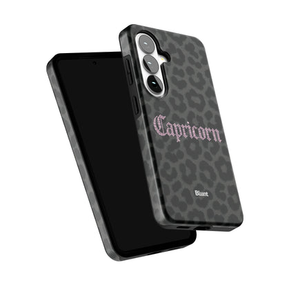 Love-Capricorn-samsung-case-Galaxy S26-5