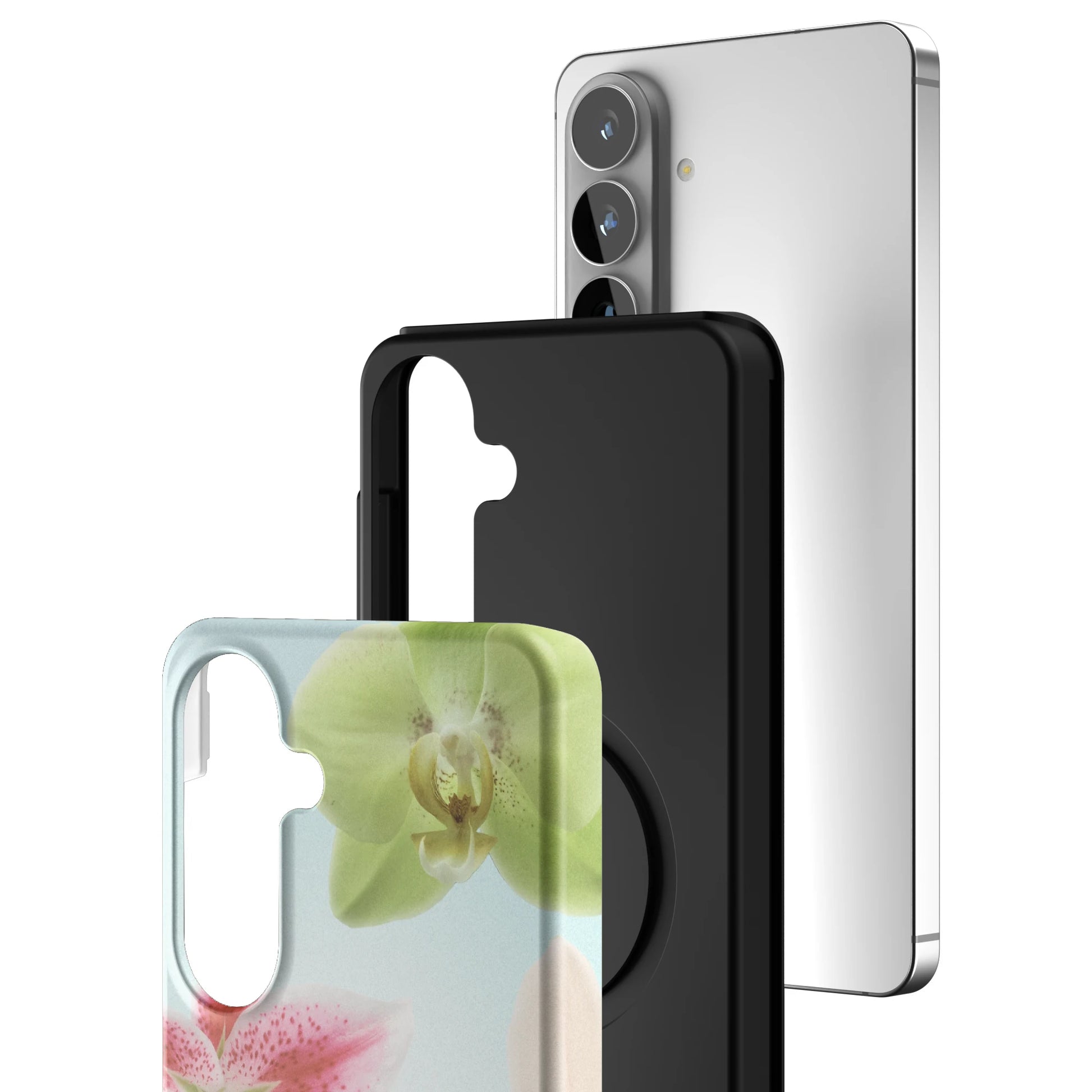 Blush-Bloom-samsung-case-Galaxy S26 Plus-3