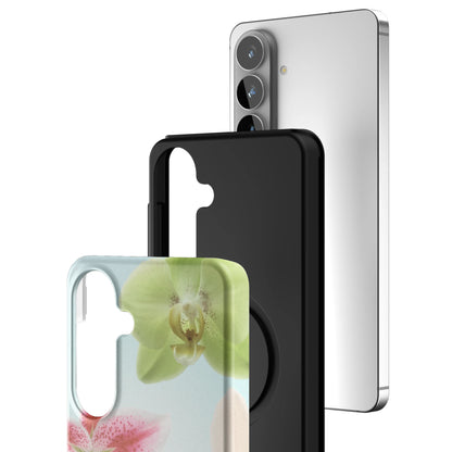 Blush-Bloom-samsung-case-Galaxy S26 Plus-3