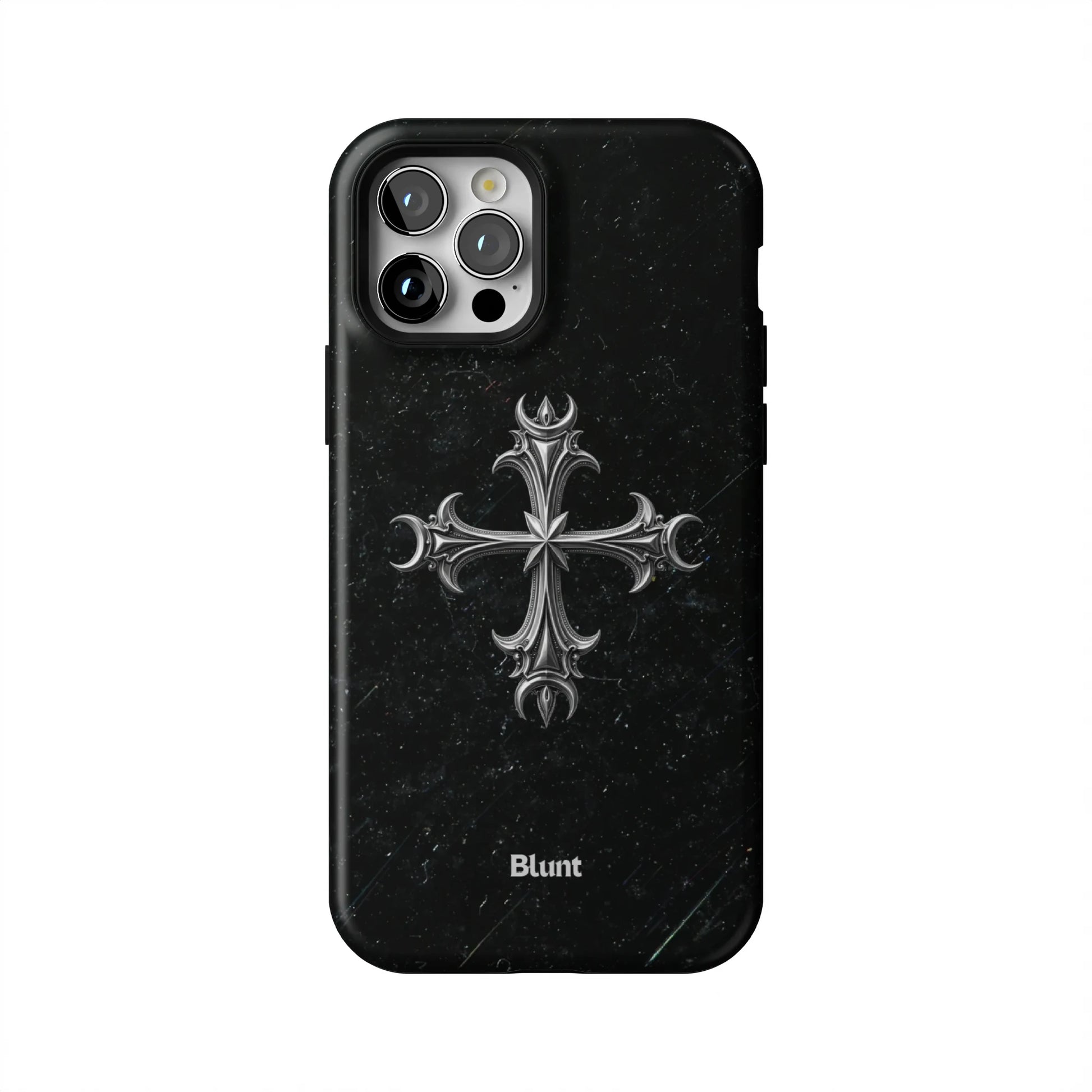 Spiked-Relic-iphone-case-iPhone 12 Pro-1