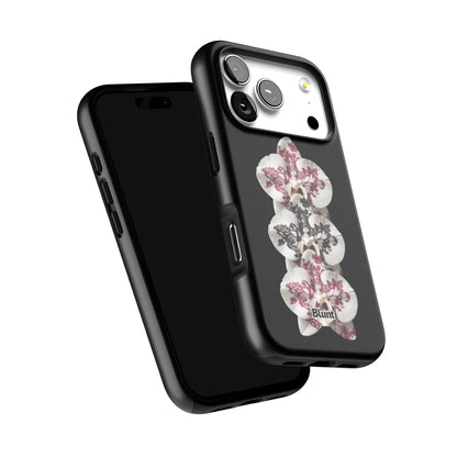 Vanta-iphone-case-iPhone 17 Pro-5