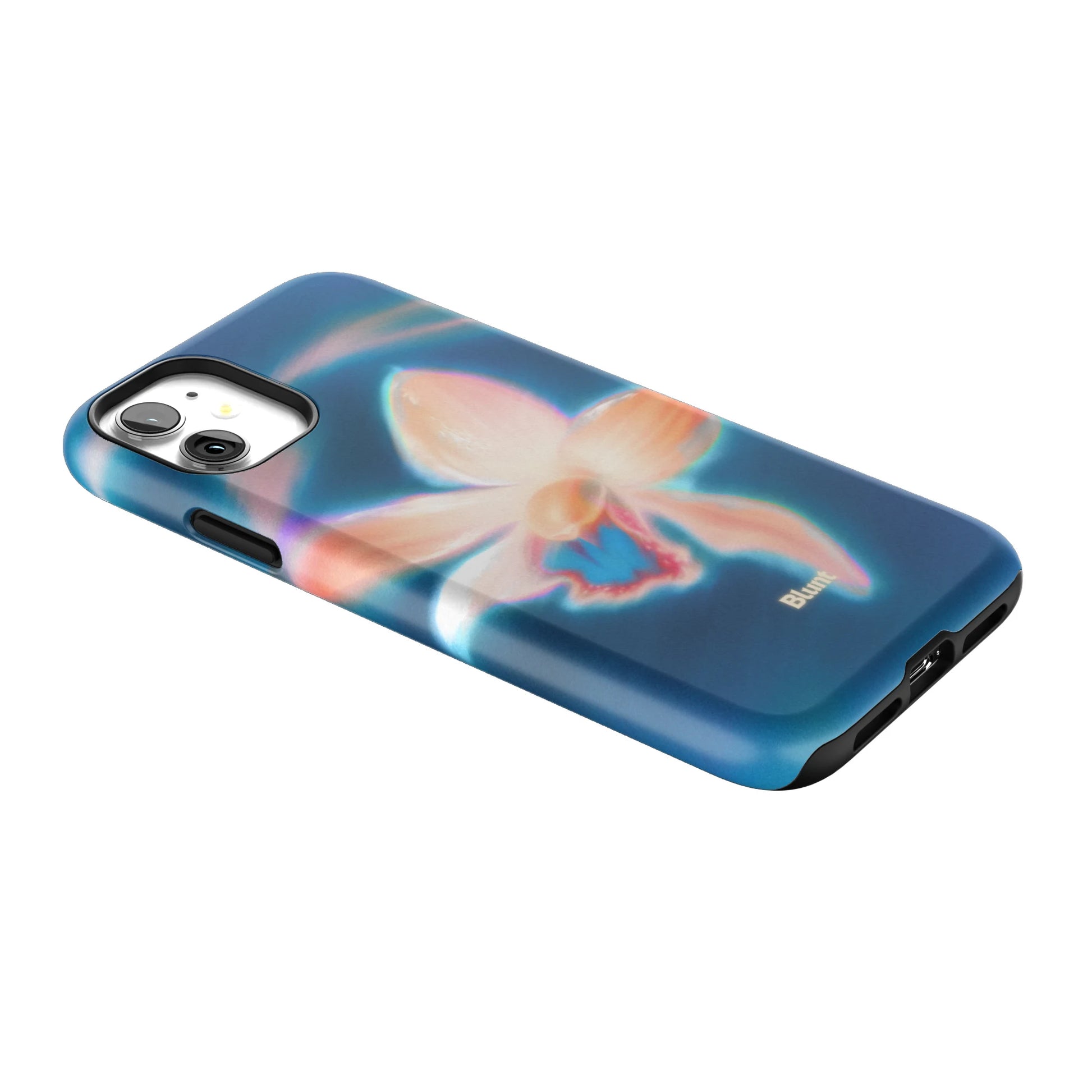 orchidazeiphonecase-iphone-case-iPhone 11-2
