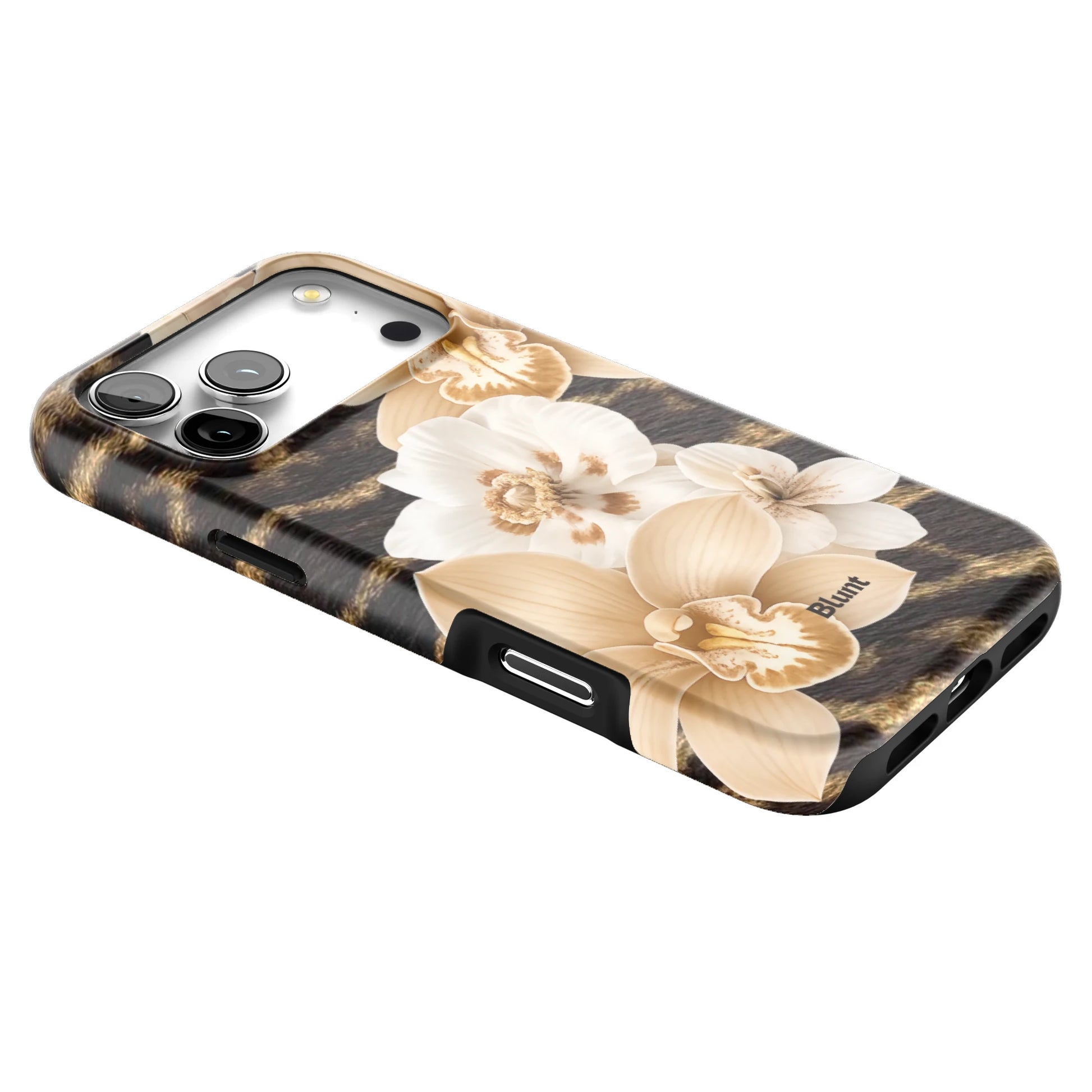 CREAM-MYTHIC-iphone-case-iPhone 17 Pro Max-2