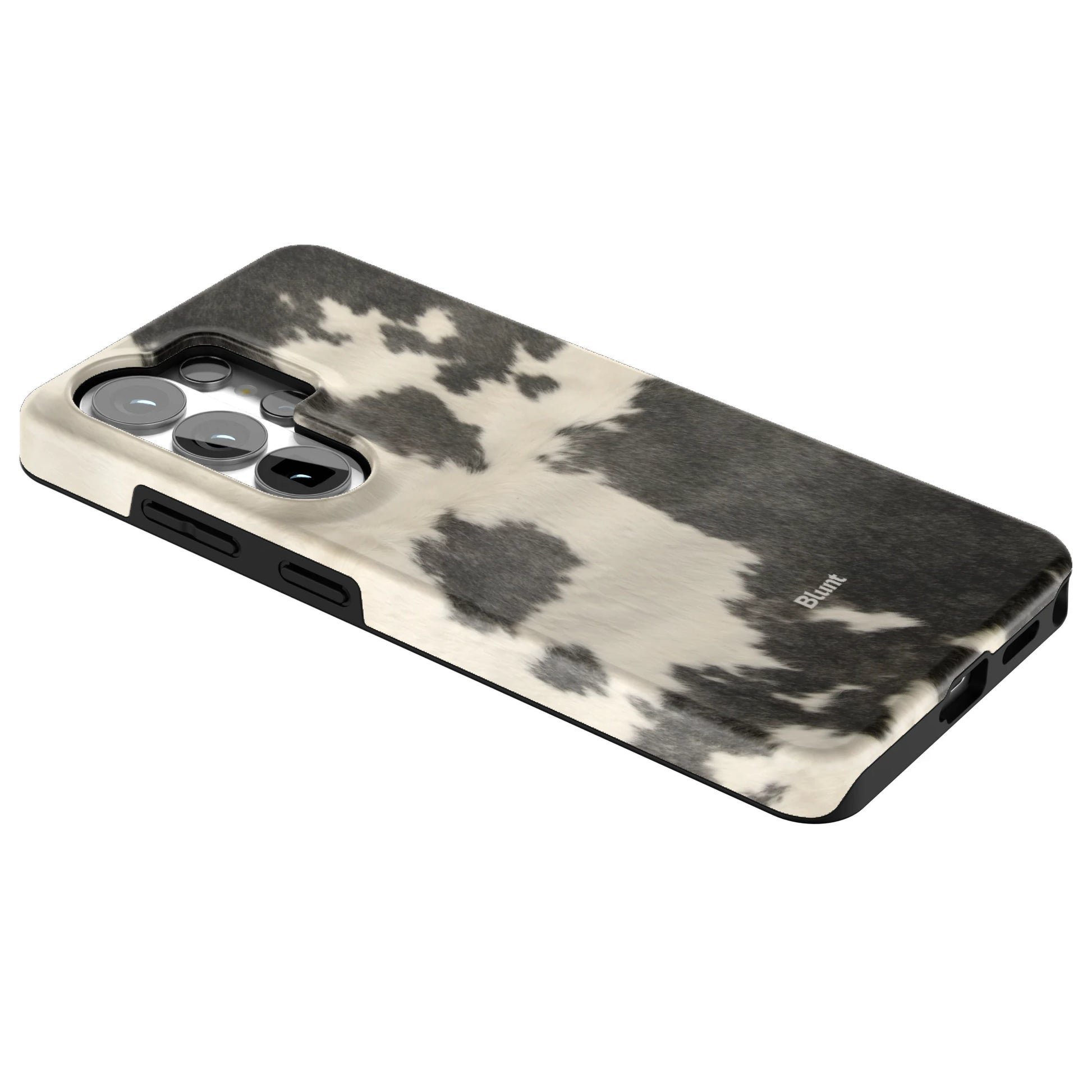 Onyx-Hide-samsung-case-Galaxy S26 Ultra-2