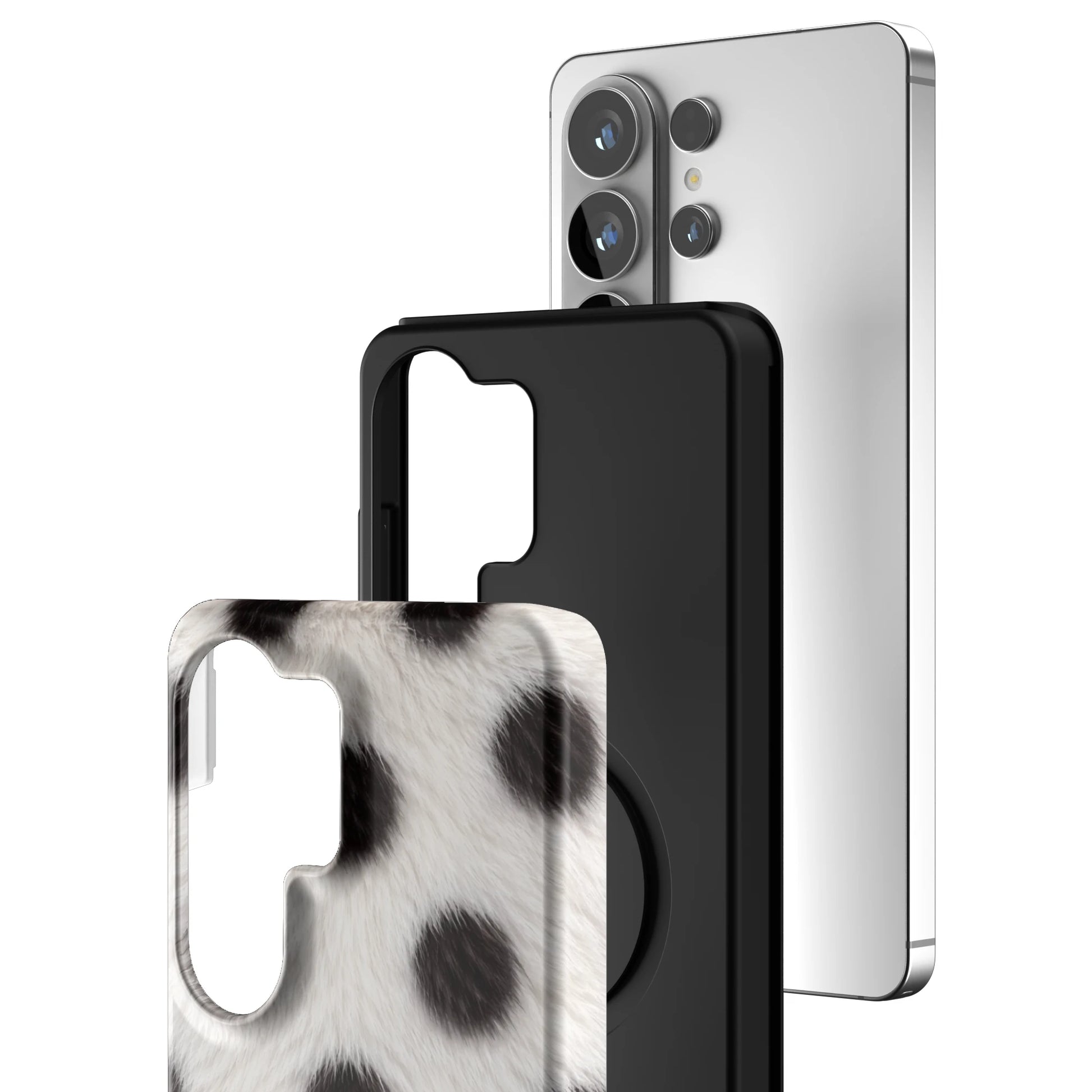 Polka-Fuzz-samsung-case-Galaxy S26 Ultra-3