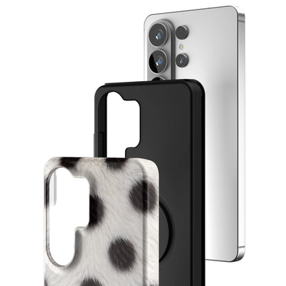 Polka-Fuzz-samsung-case-Galaxy S26 Ultra-3