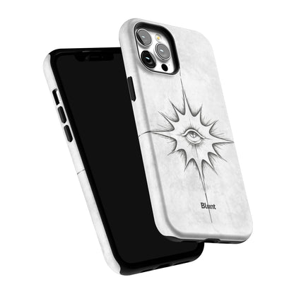 Holy-Vision-iphone-case-iPhone 12 Pro Max-5