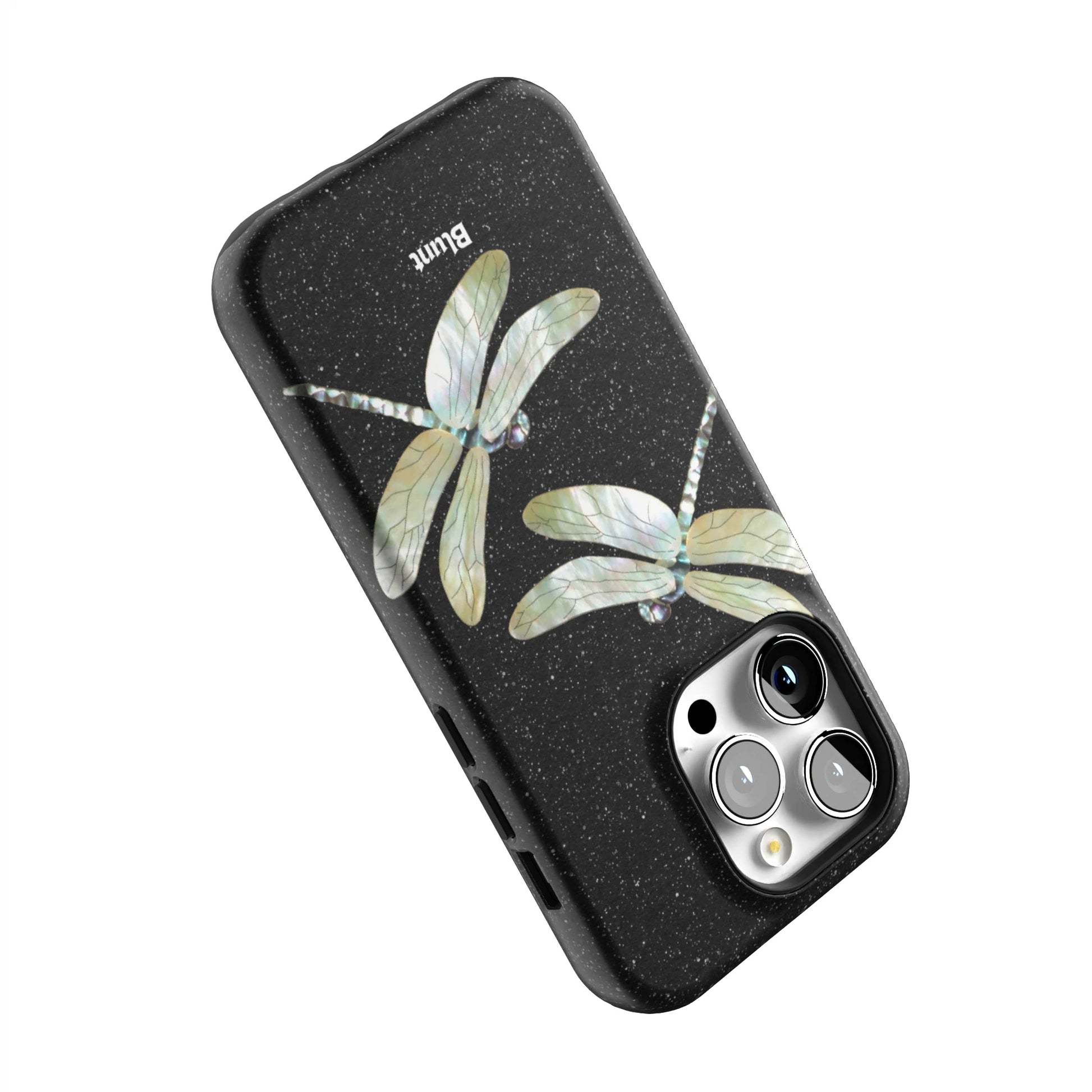 Noir-Damer-iphone-case-iPhone 14 Pro-4