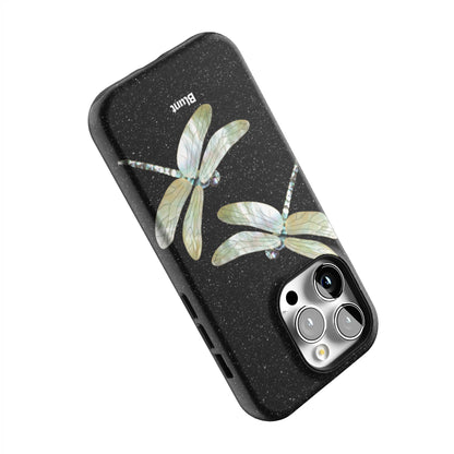 Noir-Damer-iphone-case-iPhone 14 Pro-4