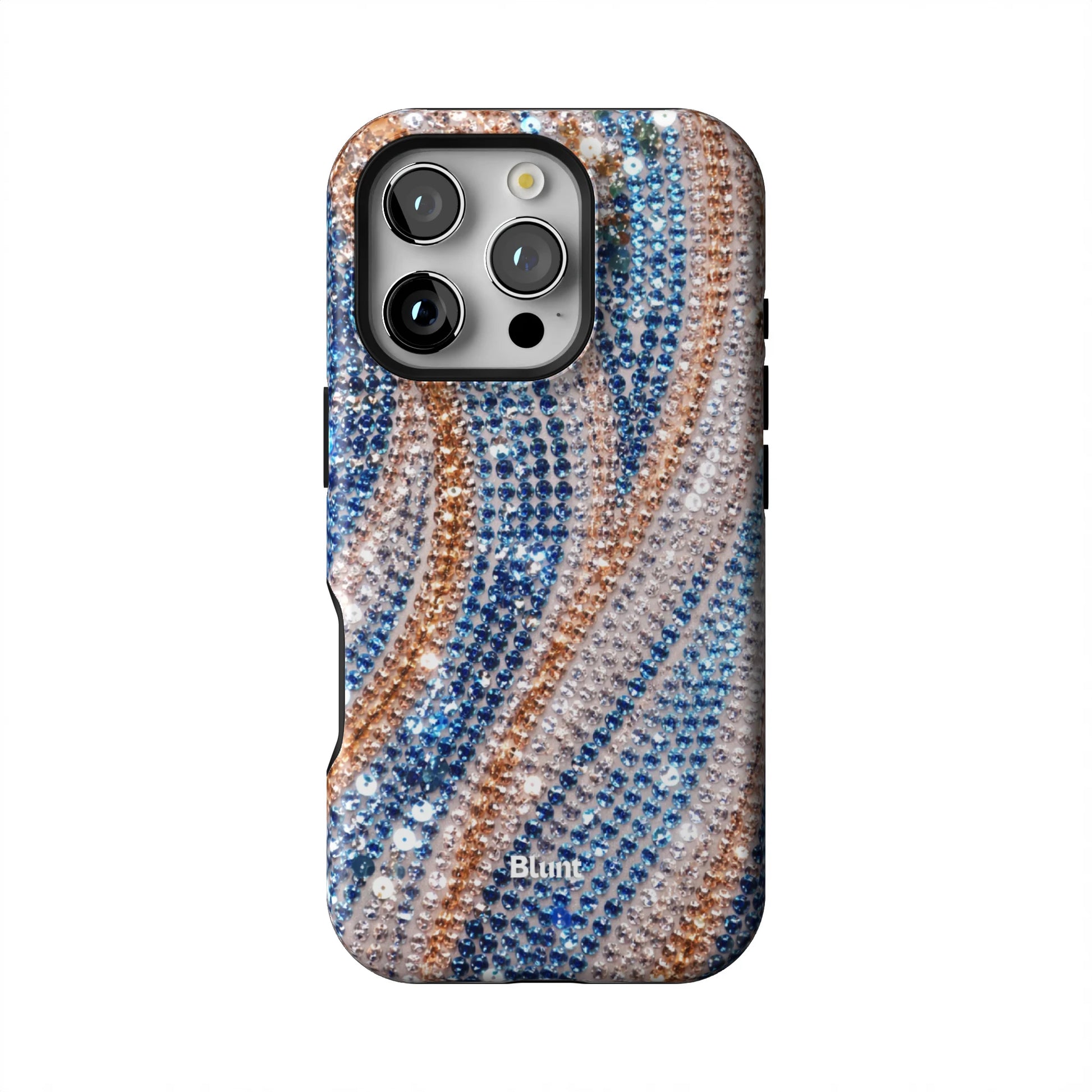 Cerulean-Light-iphone-case-iPhone 16 Pro-1