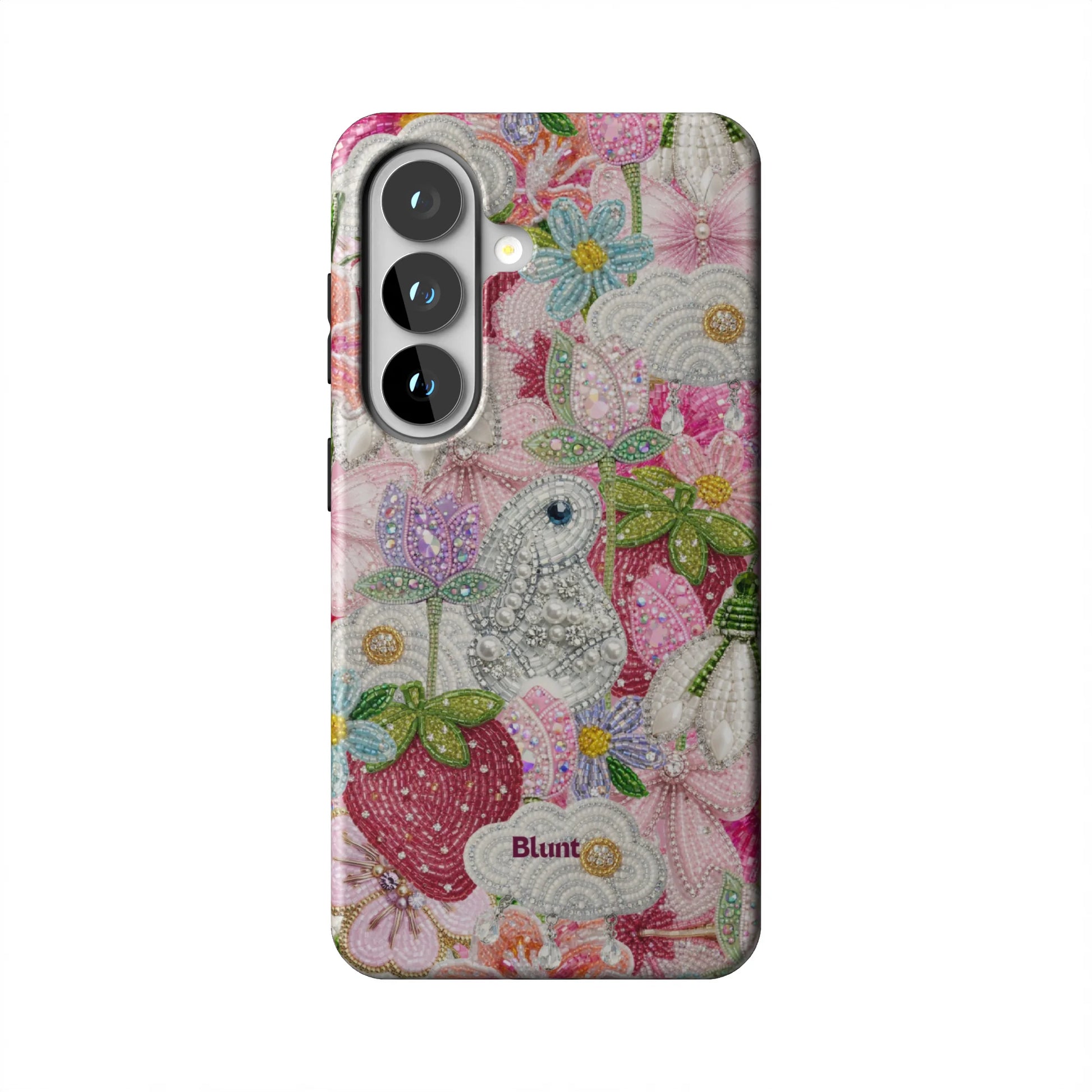 bunessaiphonecase-samsung-case-Galaxy S26-1