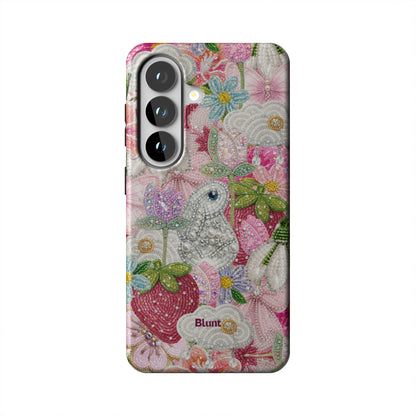 bunessaiphonecase-samsung-case-Galaxy S26-1