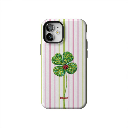 Luckie-iphone-case-iPhone 12 Mini-1
